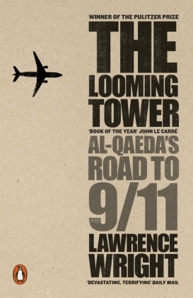 The Looming Tower