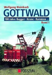 Gottwald - Bd.1