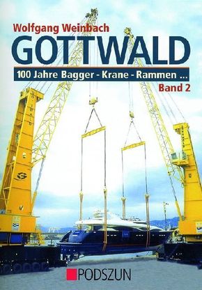 Gottwald - Bd.2