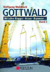 Gottwald - Bd.2
