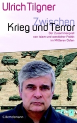 Zwischen Krieg und Terror