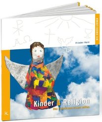 Kinder und Religion