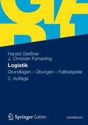 Logistik