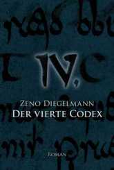 Der Vierte Codex