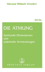 Die Atmung