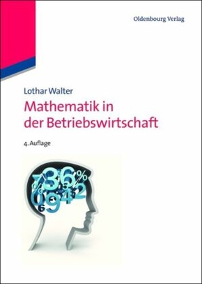 Mathematik in der Betriebswirtschaft