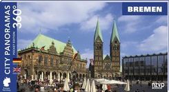 Bremen, Pocket Edition