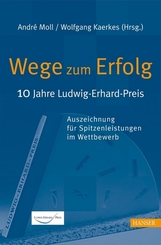 Wege zum Erfolg