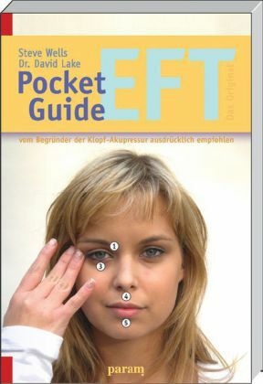 Pocket Guide EFT