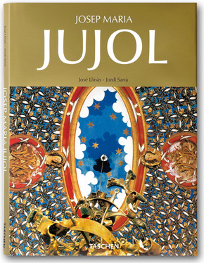 Josep Maria Jujol