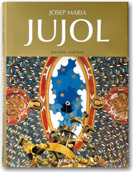 Josep Maria Jujol