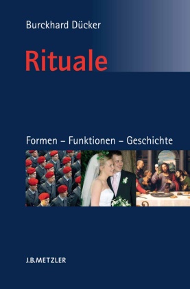 Rituale