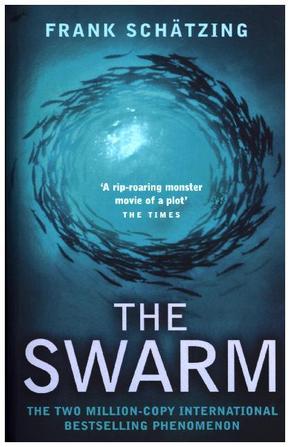 The Swarm