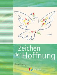Religion Sekundarstufe I - Grundfassung - Bisherige Ausgabe - 9./10. Schuljahr