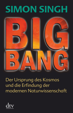 Big Bang