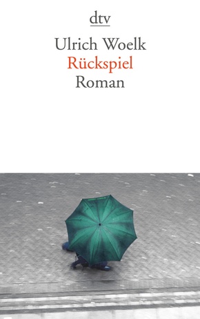 Rückspiel