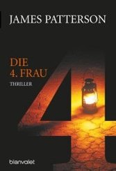 Die 4. Frau