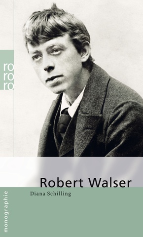 Robert Walser