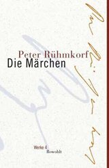 Die M&auml;rchen