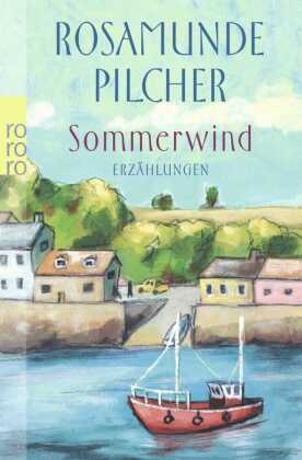 Sommerwind