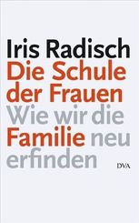 Die Schule der Frauen
