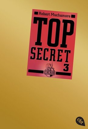 Top Secret - Der Ausbruch