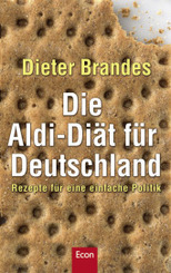 Die Aldi-Diät für Deutschland