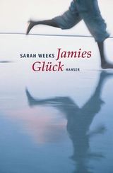 Jamies Glück