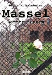 Massel