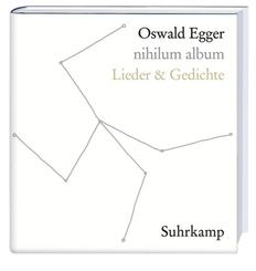 nihilum album