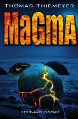 Magma