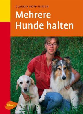 Mehrere Hunde halten