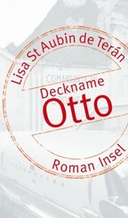 Deckname Otto