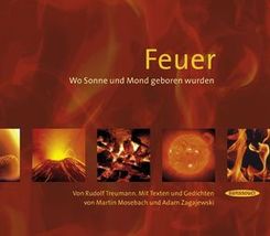 Feuer