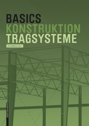 Tragsysteme