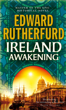 Ireland Awakening