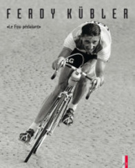 Ferdy Kübler, französische Ausgabe
