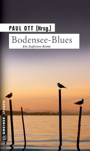 Bodensee-Blues
