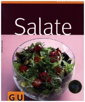 Salate