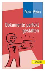 Dokumente perfekt gestalten