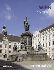 City Highlights: Wien