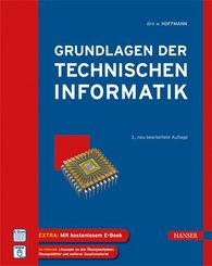 Grundlagen der Technischen Informatik