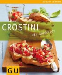 Crostini