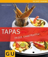 Tapas