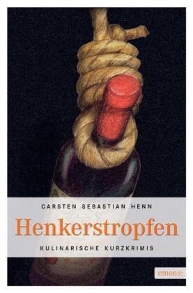 Henkerstropfen