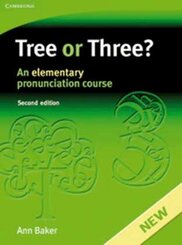 Tree or Three? New: Student's Book
