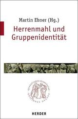 Herrenmahl  und Gruppenidentität