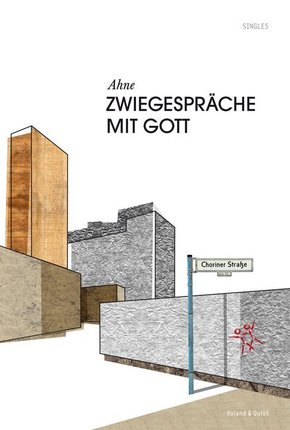 Zwiegespräche mit Gott, m. Audio-CD