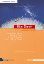 Fit for Change - Tl.1