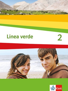 Linea verde: Línea verde 2